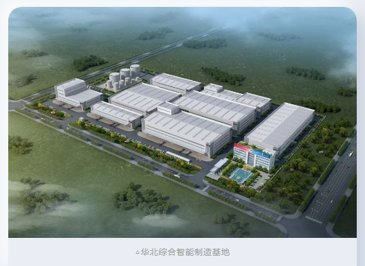 圖片4.png 圖片4.png