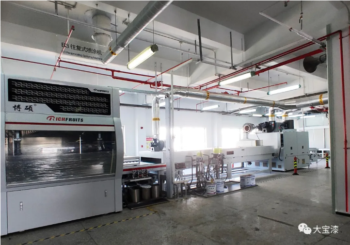 圖片15.png 圖片15.png