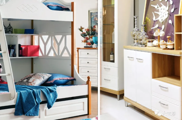 圖片18.png 圖片18.png