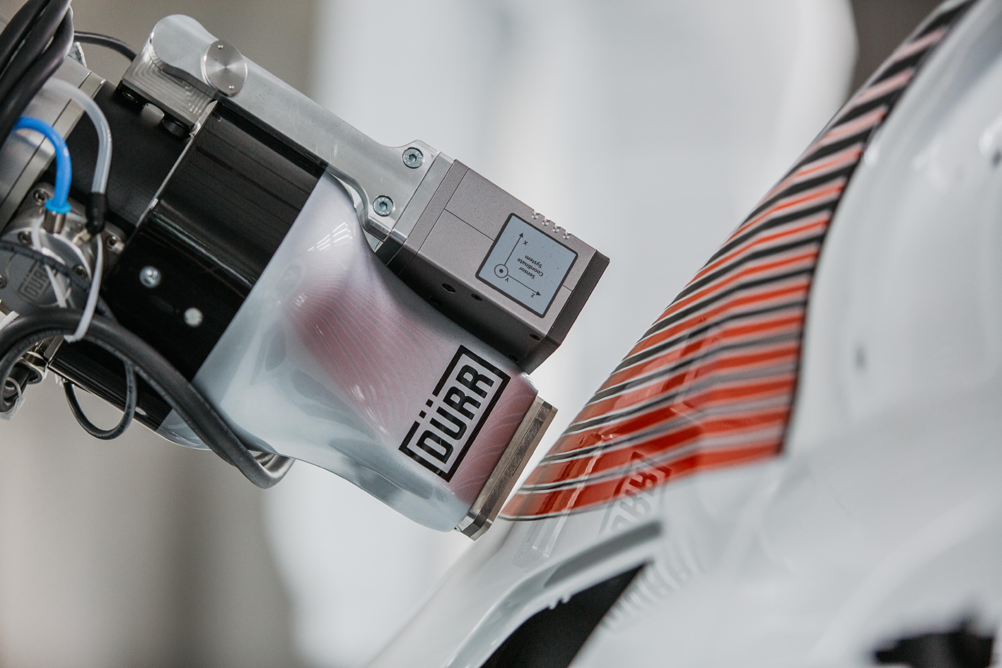 圖片3.png 圖片3.png