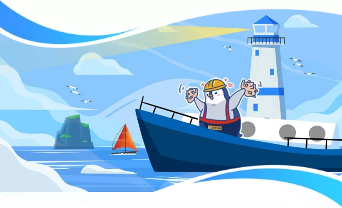 圖片9.png 圖片9.png