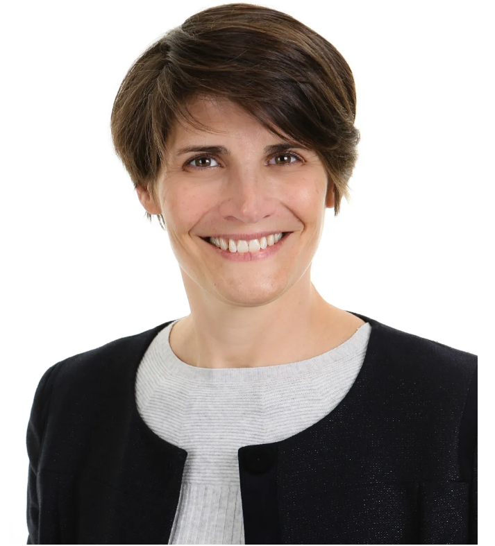 圖片21.png 圖片21.png