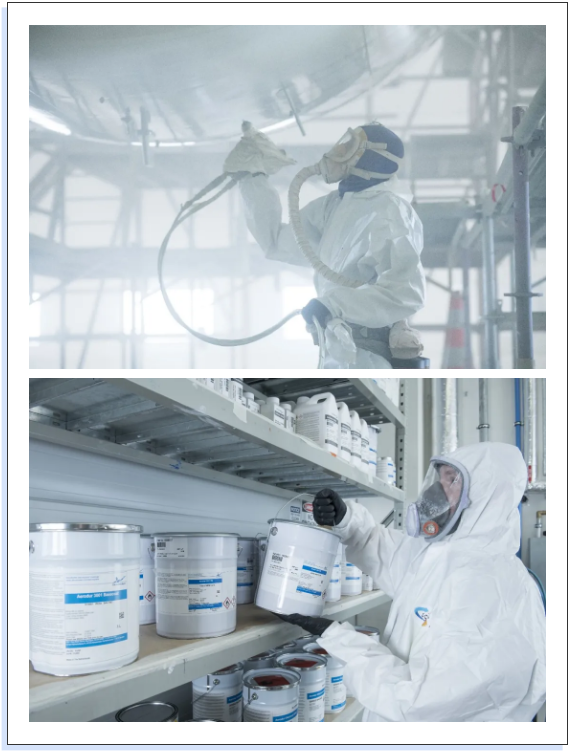 圖片3.png 圖片3.png