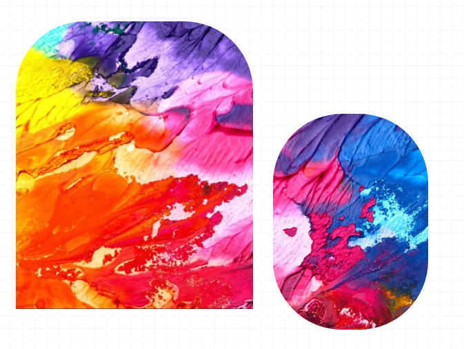 圖片6.png 圖片6.png