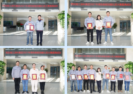 圖片10.png 圖片10.png