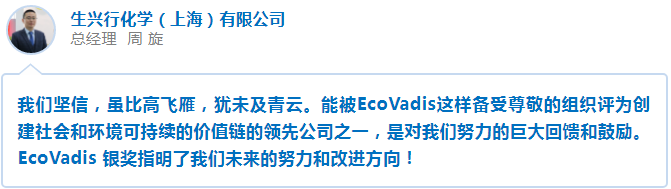 圖片5.png 圖片5.png