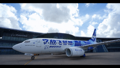 圖片29.png 圖片29.png