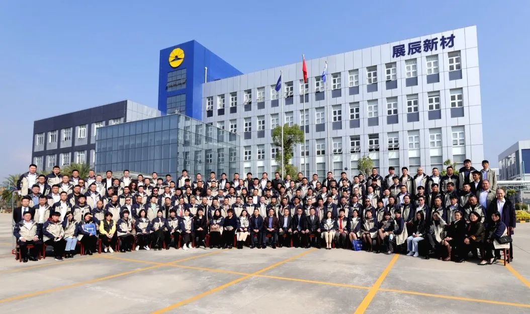 圖片1.png 圖片1.png