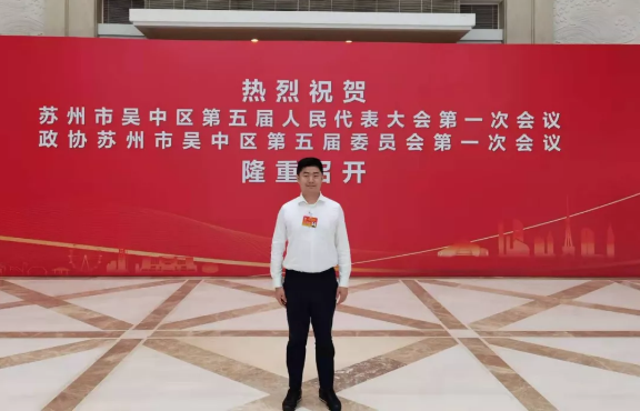 圖片19.png 圖片19.png