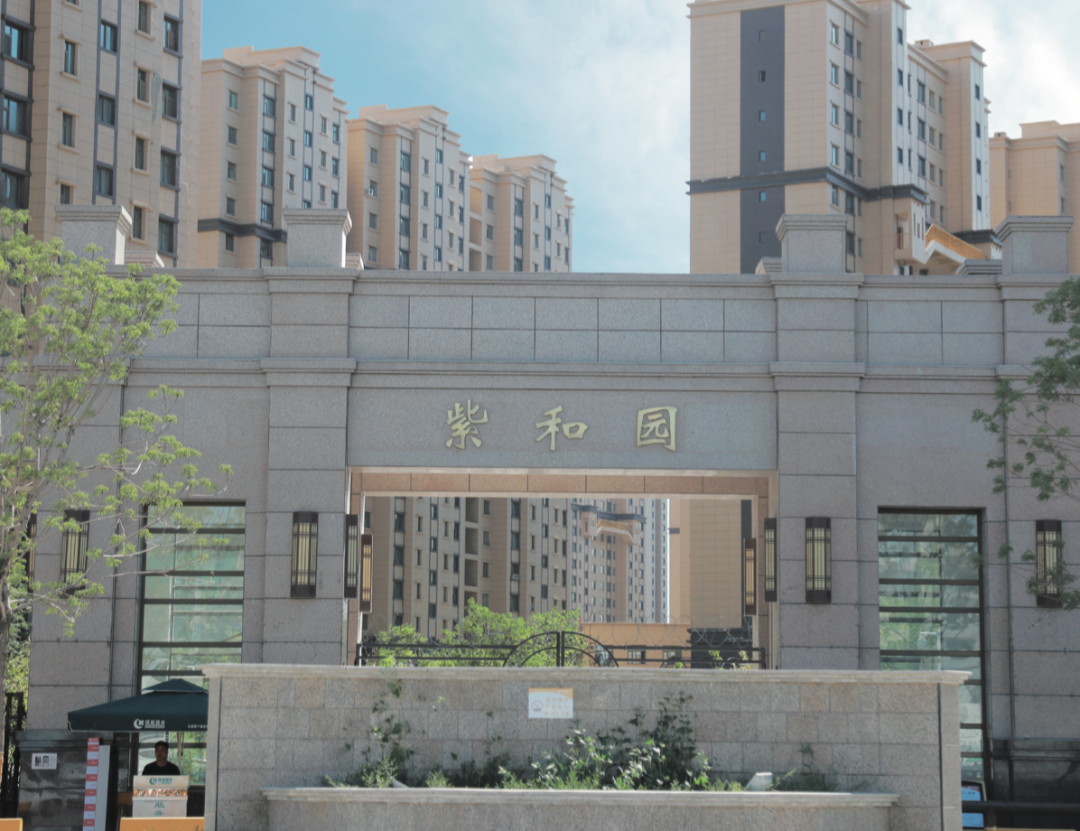 圖片19.png 圖片19.png