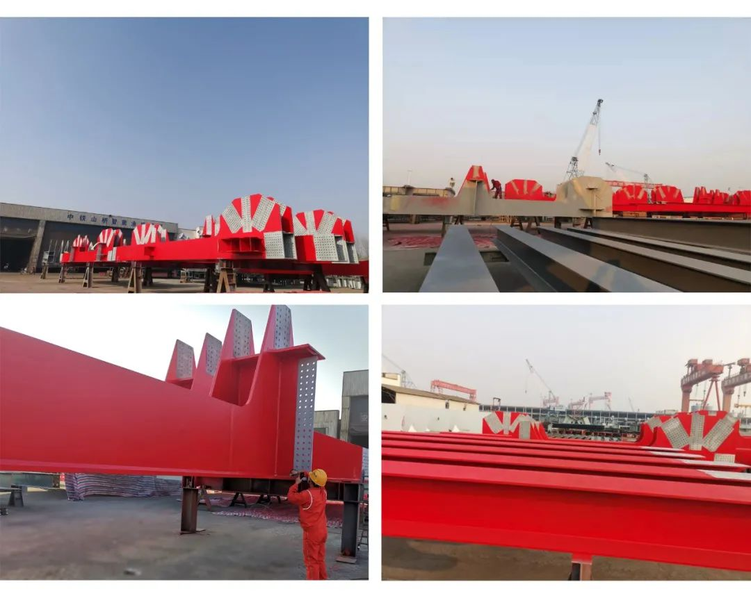 圖片15.png 圖片15.png