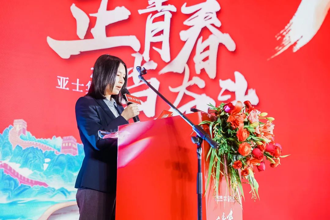 640-6.jpeg 640-6.jpeg