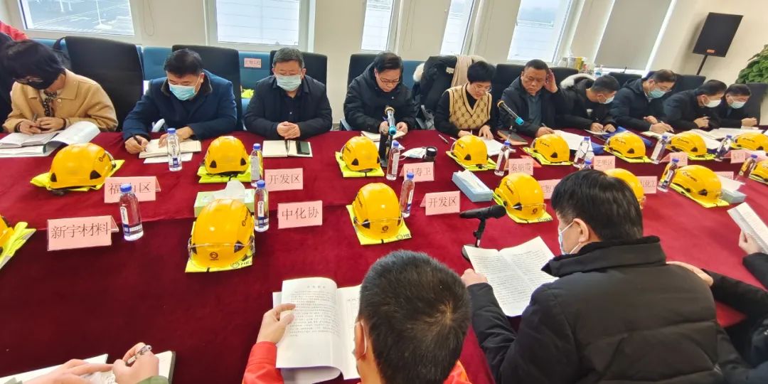 640-2.jpeg 640-2.jpeg