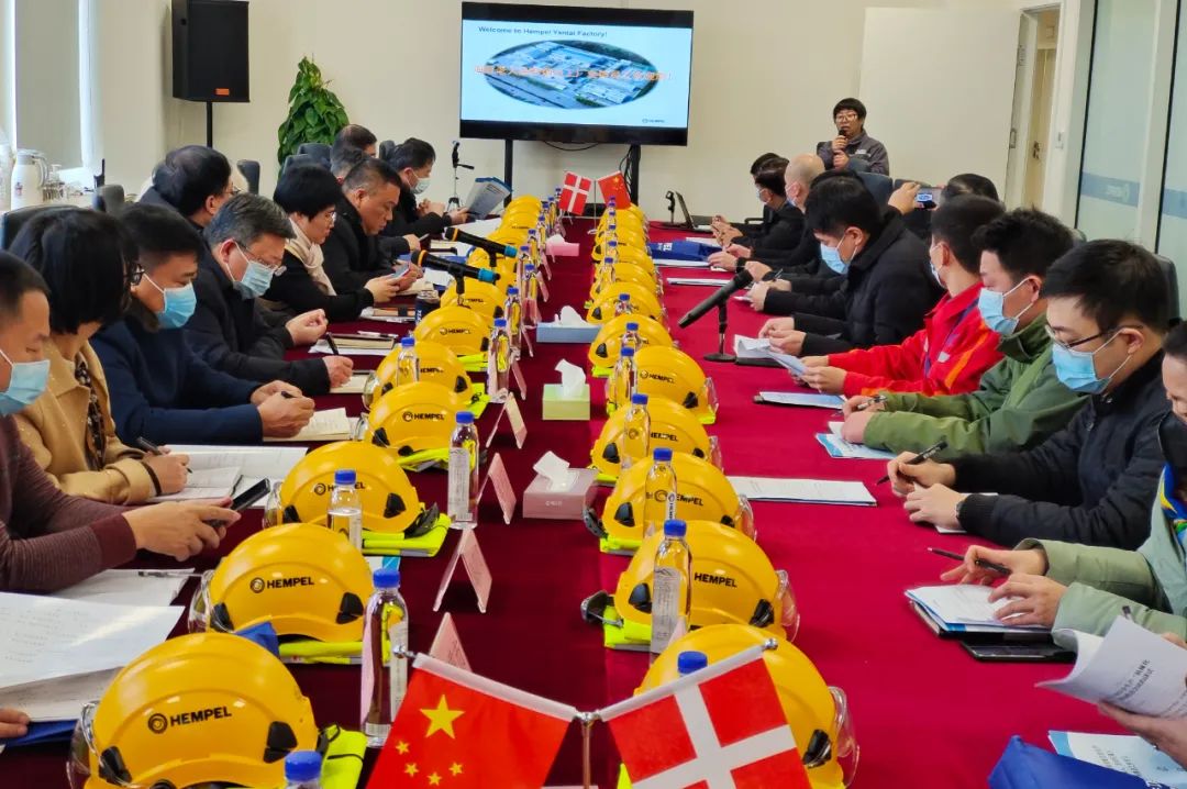 640-3.jpeg 640-3.jpeg