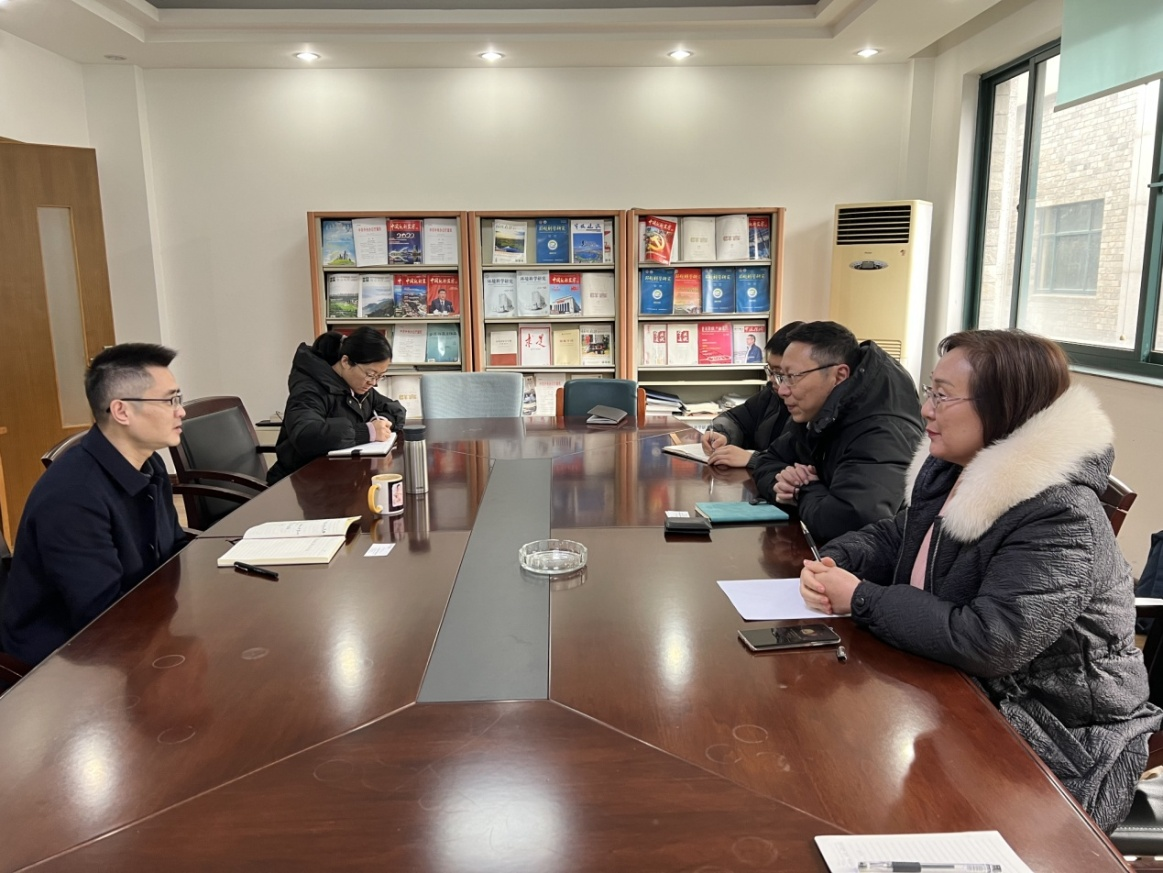 圖片8.png 圖片8.png