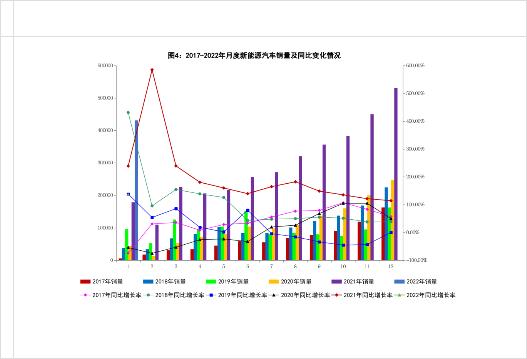 d50735fae6cd7b89392e14da39ccaeaed8330e1e.jpeg d50735fae6cd7b89392e14da39ccaeaed8330e1e.jpeg