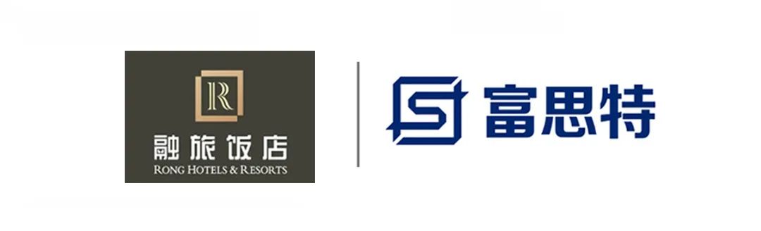 640-3.jpeg 640-3.jpeg