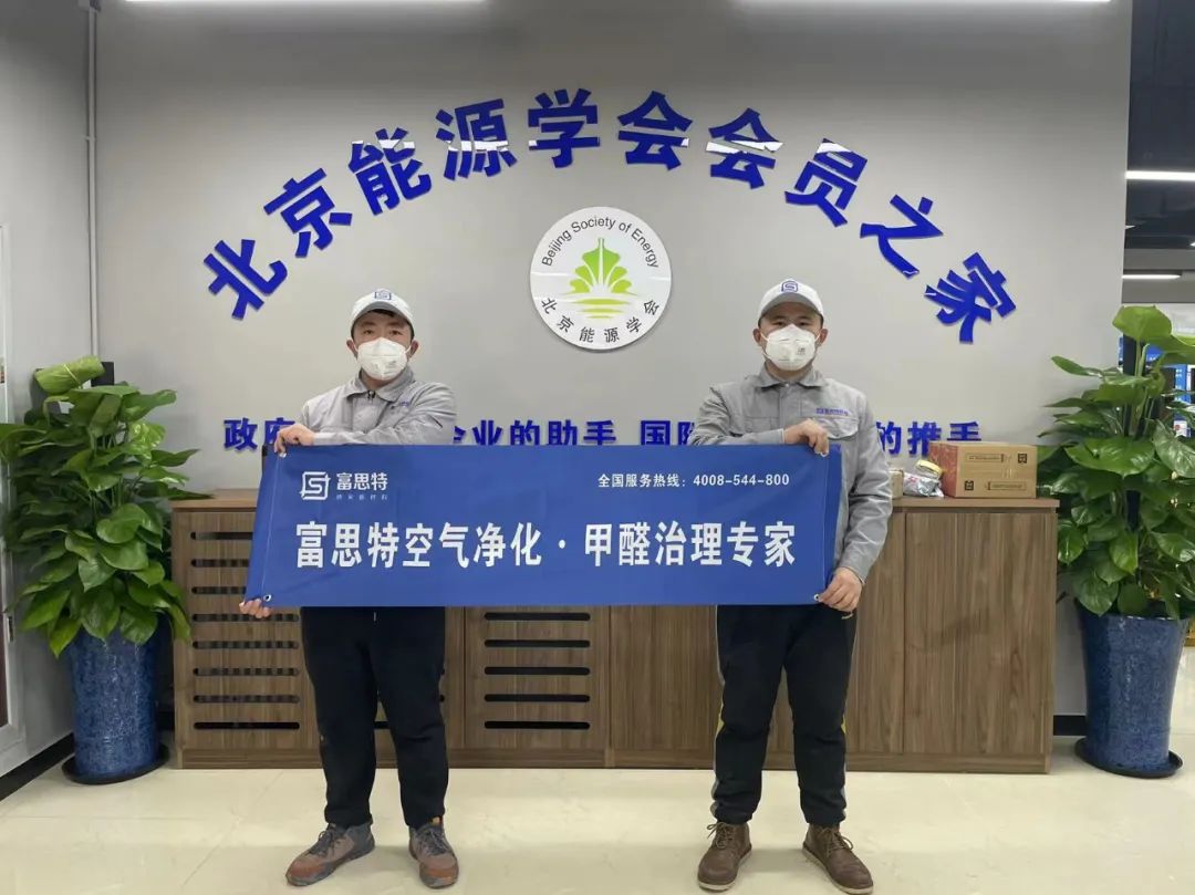 640-5.jpeg 640-5.jpeg