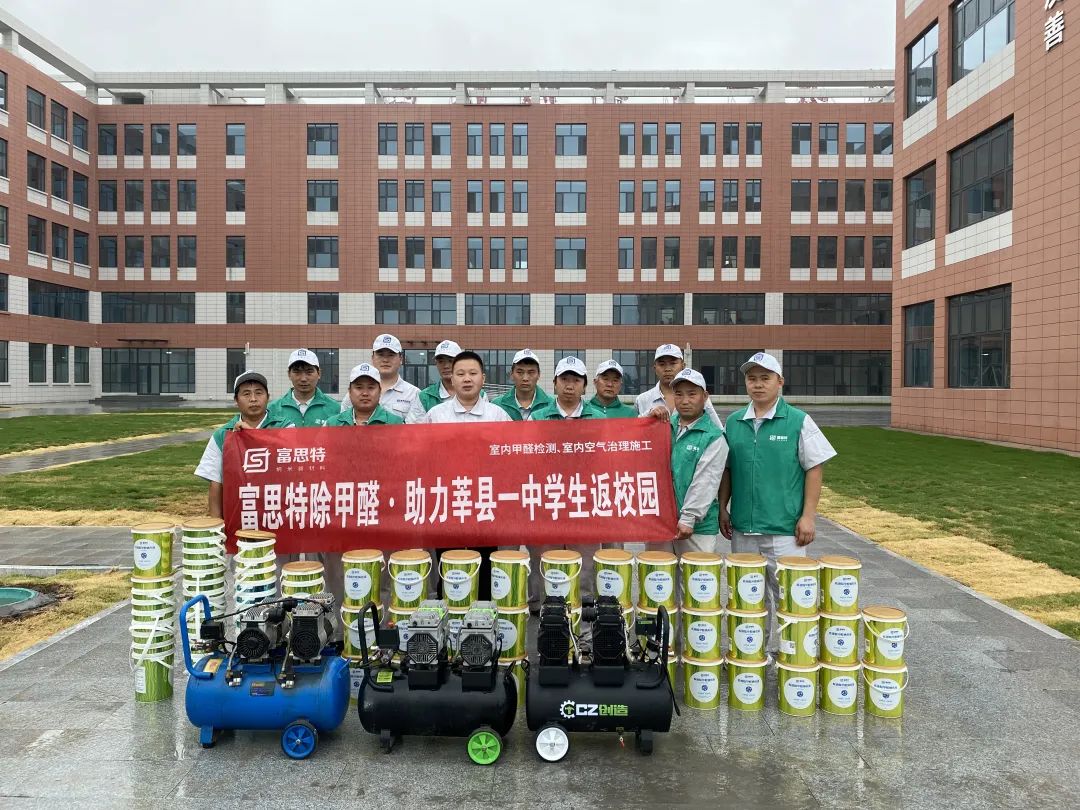 640-6.jpeg 640-6.jpeg