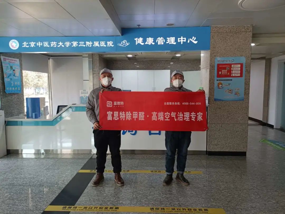 640-9.jpeg 640-9.jpeg