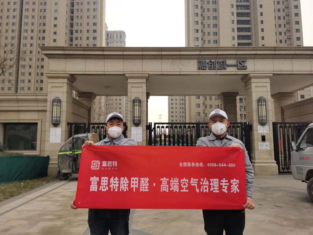 640-14.jpeg 640-14.jpeg