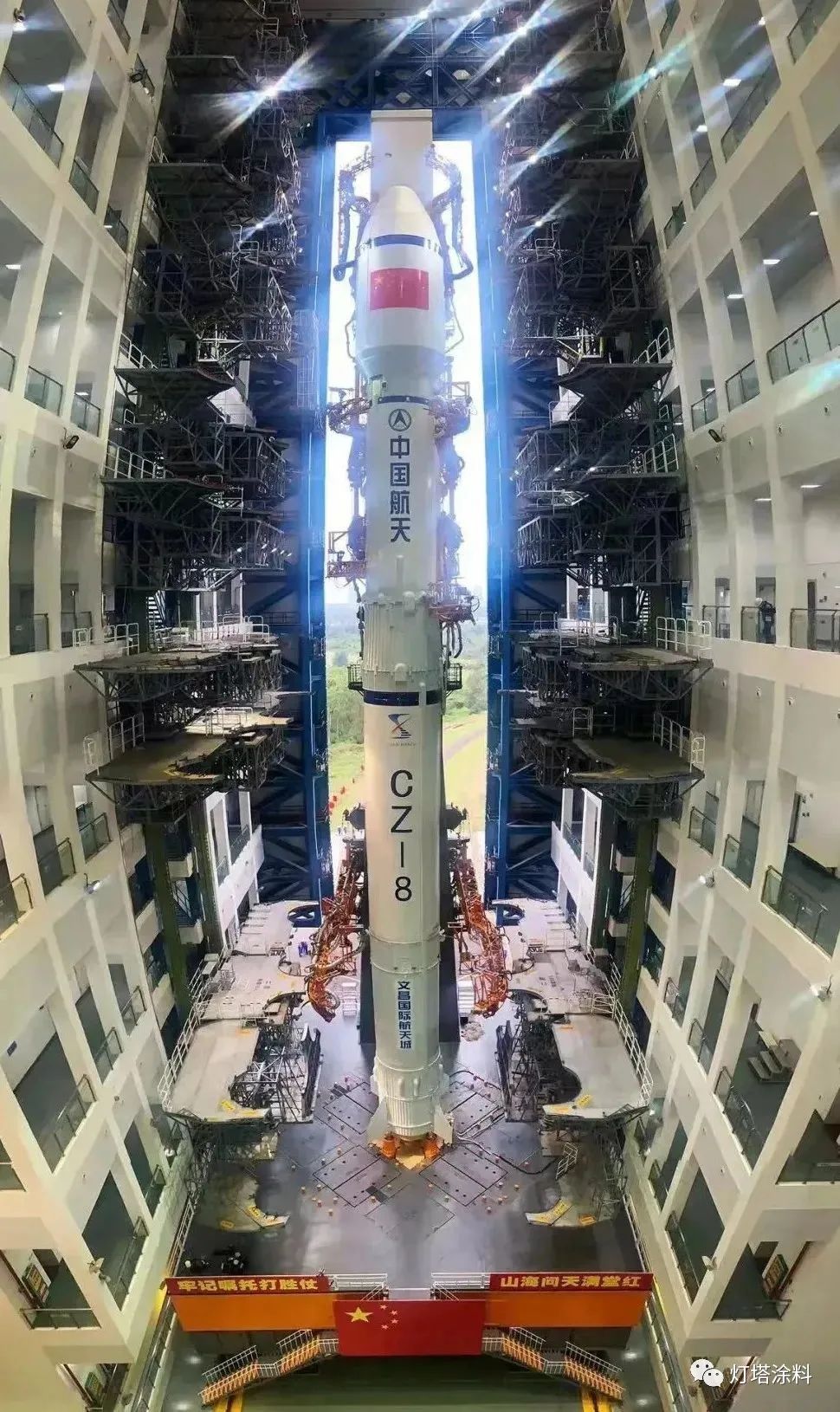 640-2.jpeg 640-2.jpeg