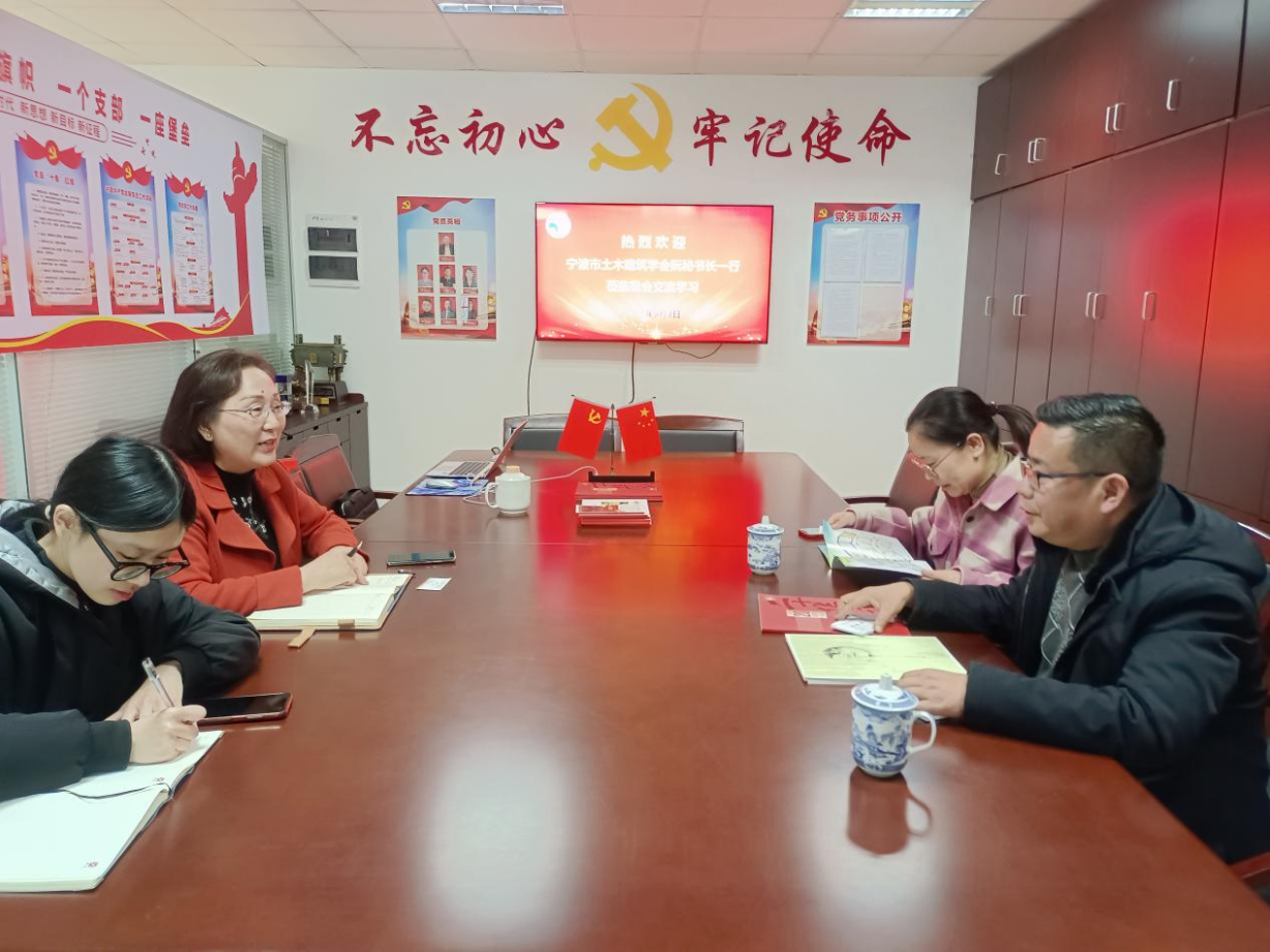 圖片6.png 圖片6.png