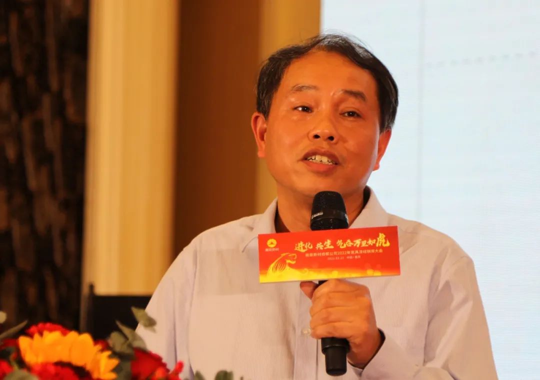 640-5.jpeg 640-5.jpeg