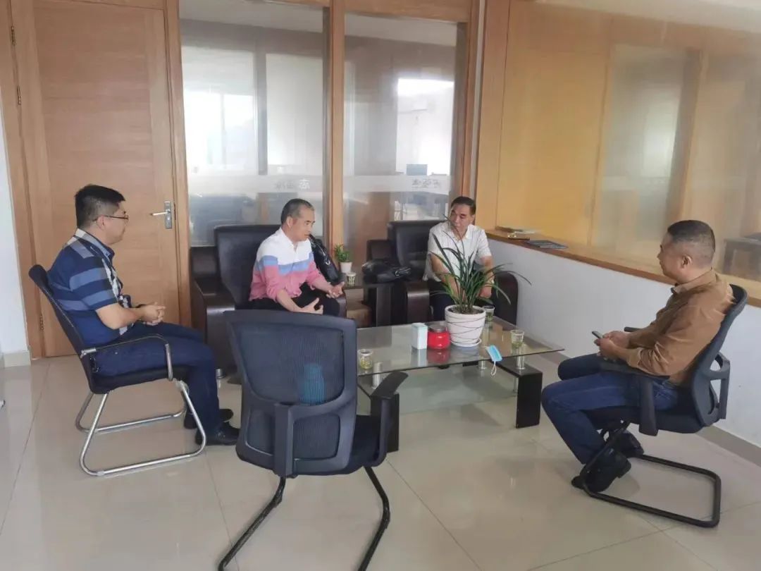 image002.jpg image002.jpg