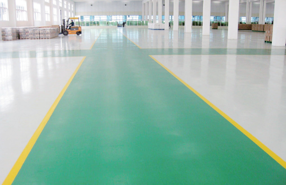 image009.png image009.png