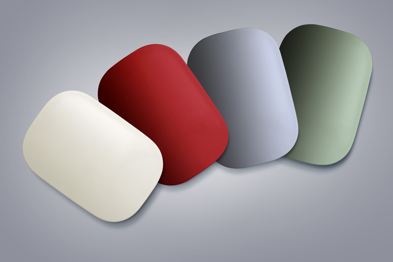 image002.jpg image002.jpg