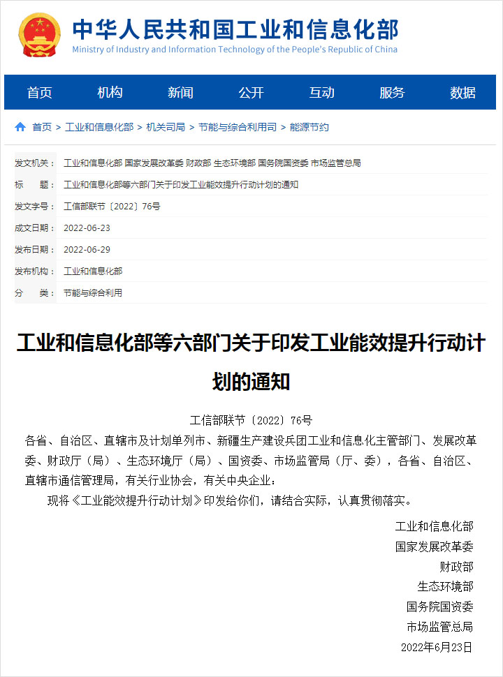 未標題-1.jpg 未標題-1.jpg