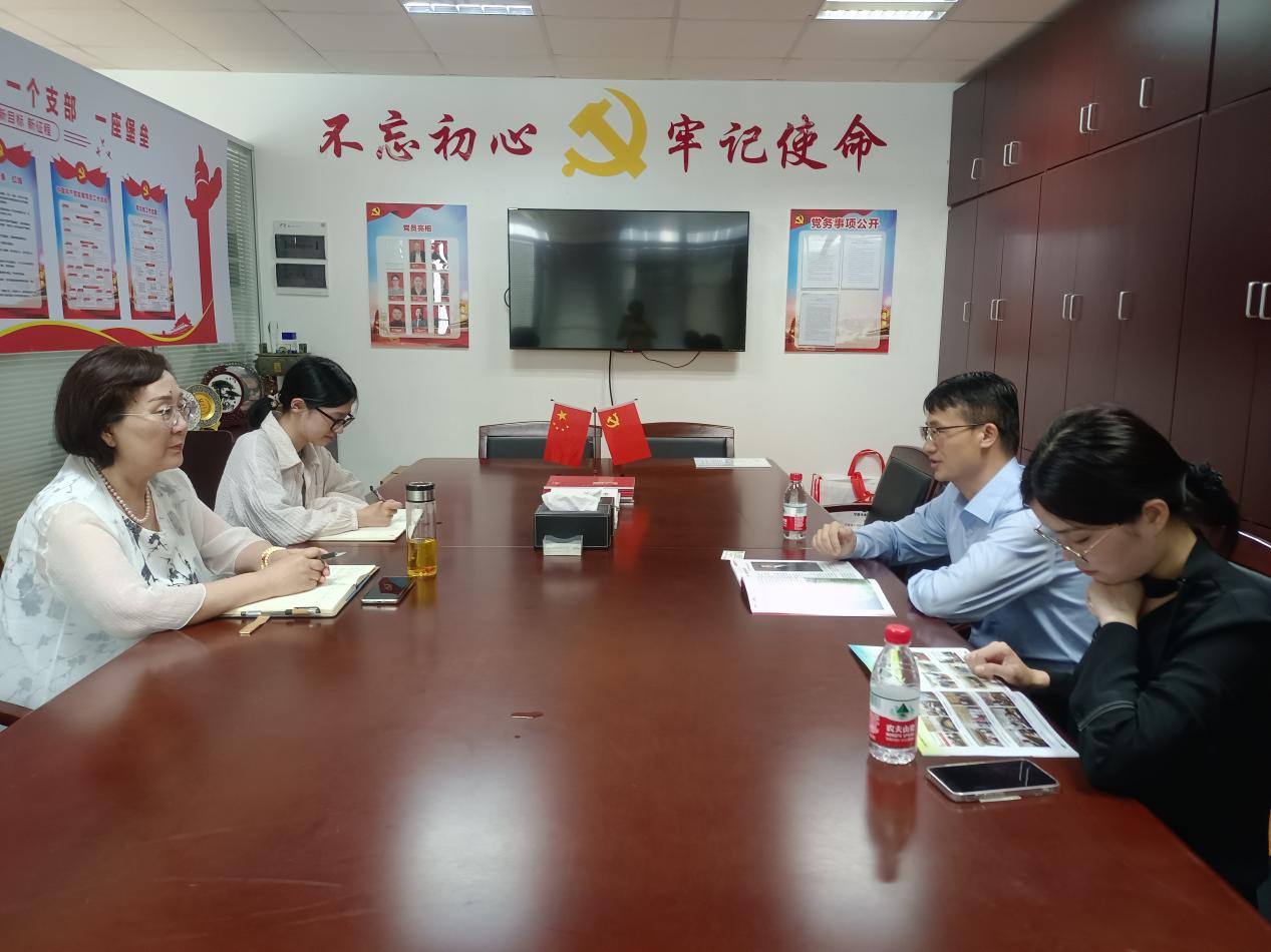 image001.jpg image001.jpg