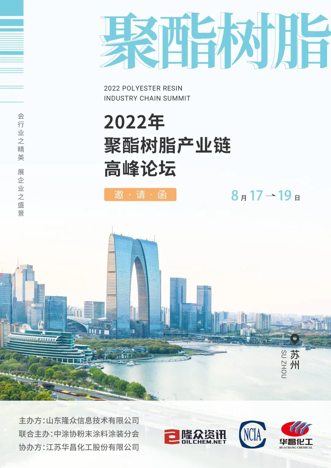 image001.jpg image001.jpg