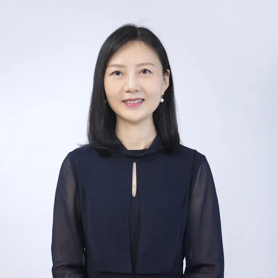 image005.jpg image005.jpg