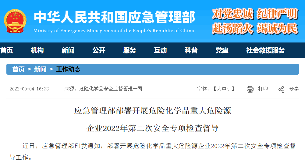 image001.png image001.png