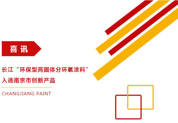 1666661435286.png 1666661435286.png