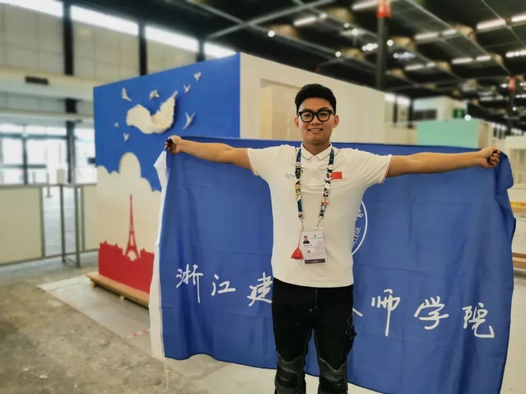 image003.jpg image003.jpg