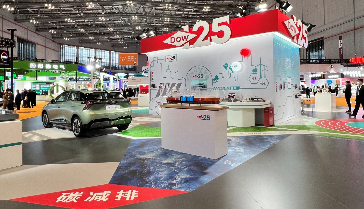 image001.jpg image001.jpg