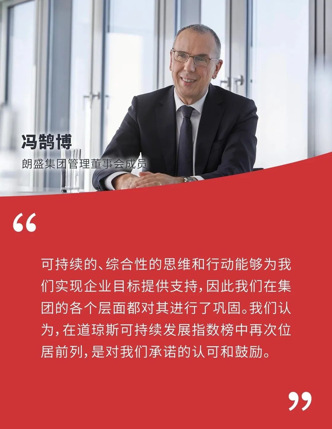 image003.jpg image003.jpg