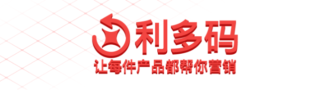 image001.png image001.png